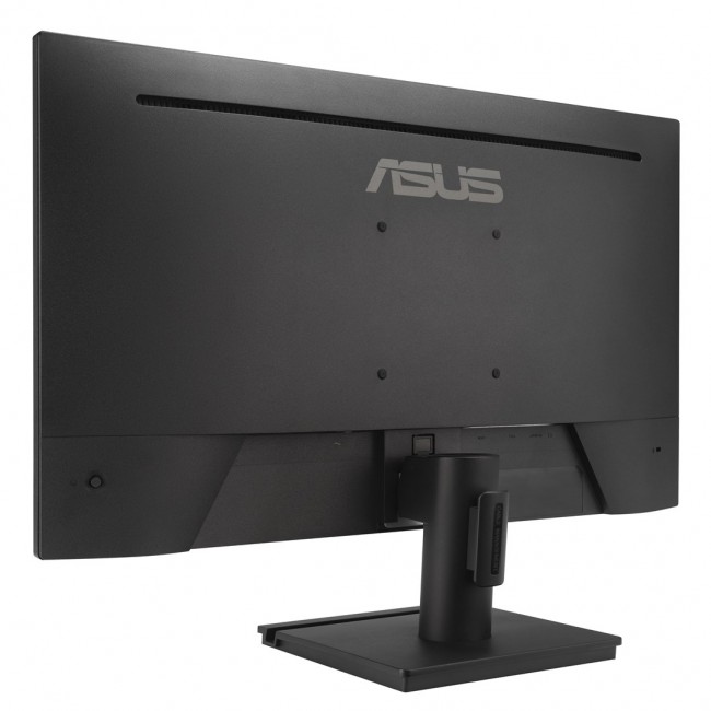 ASUS VA249HG computer monitor 60.5 cm (23.8