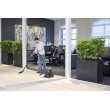 Office Vacuum Cleaner NILFISK VP400 HEPA XT EU 700 W 10 l 107421171