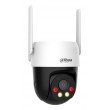 Camera WI-FI 4G Dahua P5AE-PV-4G-EAU