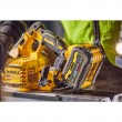 DeWALT DCS573NT-XJ portable circular saw