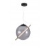 LAMP PENDANT CARA 20CM