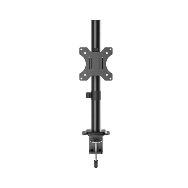 Hama 00220900 monitor mount / stand 88.9 cm (35 Hama 00220900 monitor mount / stand 88.9 cm (35