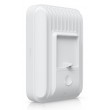 Ubiquiti UniFi 5G Max Outdoor Cellular network modem