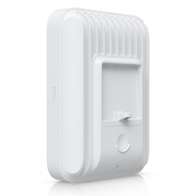 Ubiquiti UniFi 5G Max Outdoor Cellular network modem