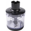 Prime3 SHB51 1200W hand blender