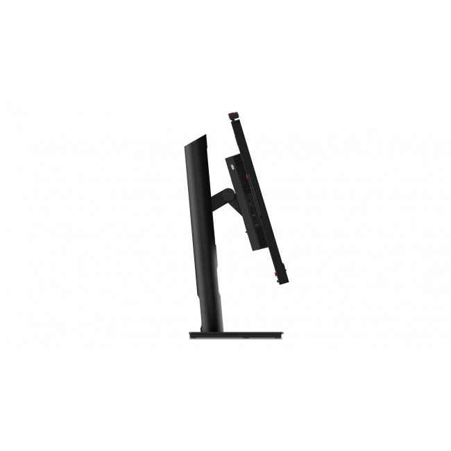 Lenovo ThinkVision T24mv-30 Monitor