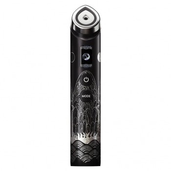 Medicube Age R Booster Pro EX APEC 2025 Edition (8800366240322)