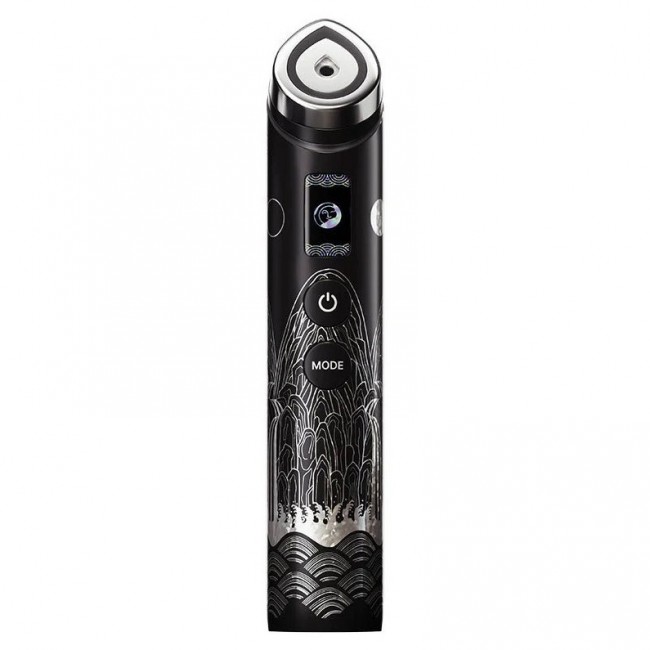 Medicube Age R Booster Pro EX APEC 2025 Edition (8800366240322)