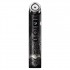 Medicube Age R Booster Pro EX APEC 2025 Edition (8800366240322)