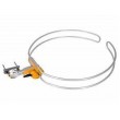 Televes 1201 radio antenna FM 1 dB