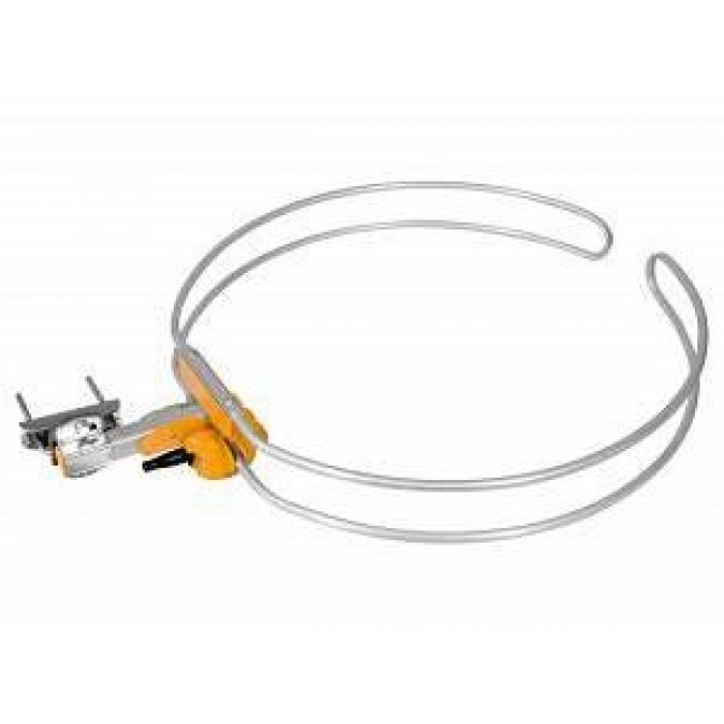 Televes 1201 radio antenna FM 1 dB