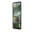 Motorola razr 70 plus 17.5 cm (6.9
