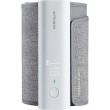 Withings WMP05-GREY-ALL-INTER blood pressure unit Upper arm Automatic