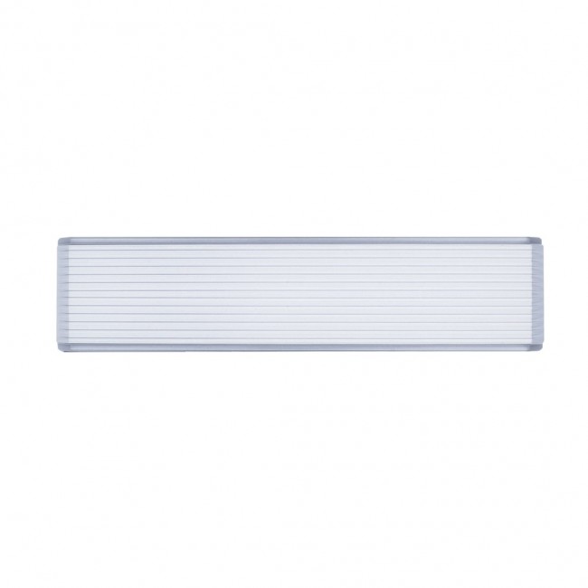 Lian Li 12CL1 Computer case Fan 12 cm White Lian Li 12CL1 Computer case Fan 12 cm White