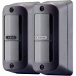 ABUS LS1020 infrared bulb