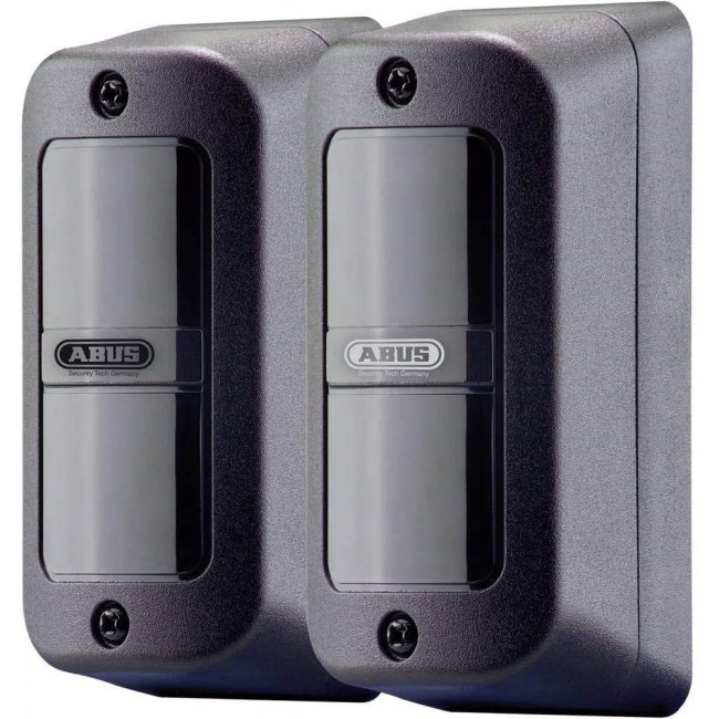 ABUS LS1020 infrared bulb