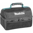 Makita E-15584 not categorized