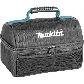 Makita E-15584 not categorized
