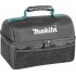 Makita E-15584 not categorized