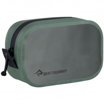 Organizer podr ny SEA TO SUMMIT Hydraulic Packing Cube S