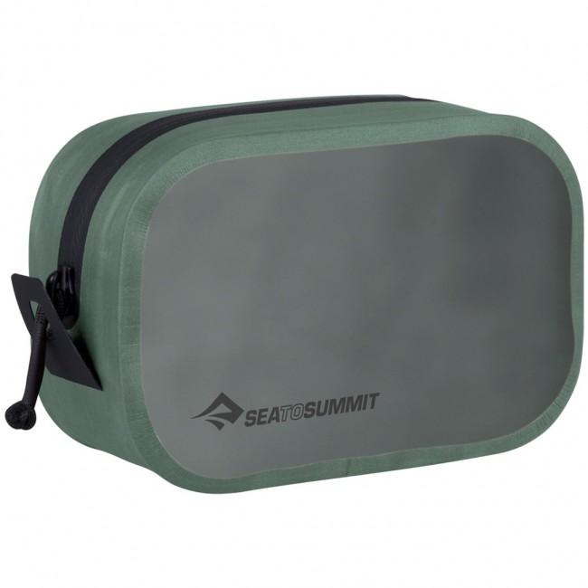 Organizer podr ny SEA TO SUMMIT Hydraulic Packing Cube S