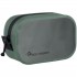 Organizer podr ny SEA TO SUMMIT Hydraulic Packing Cube S