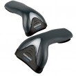 Datalogic Touch 90 Lite Black Datalogic Touch 90 Lite Black