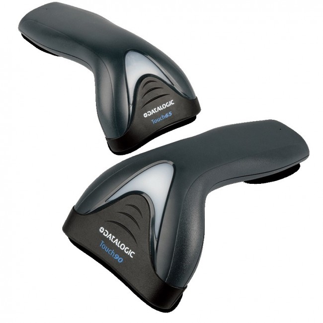 Datalogic Touch 90 Lite Black Datalogic Touch 90 Lite Black