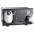 LIGHT4ME FAZE 1600 fog smoke generator phaser pilot
