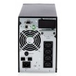 Digitus OnLine UPS systems, tower type, 1000 VA / 1000 W