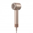 Dreame Glory Mix hair dryer 1600 W Pink gold