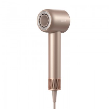 Dreame Glory Mix hair dryer 1600 W Pink gold