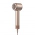 Dreame Glory Mix hair dryer 1600 W Pink gold