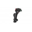 MOZA MHG Flight Stick MOZA MHG Flight Stick