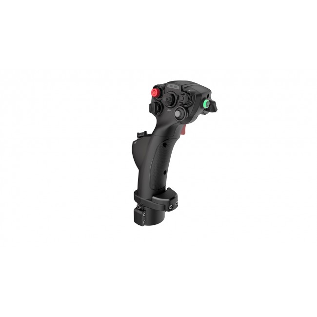 MOZA MHG Flight Stick MOZA MHG Flight Stick