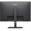 DELL Pro P P2426 computer monitor 61.2 cm (24.1 DELL Pro P P2426 computer monitor 61.2 cm (24.1