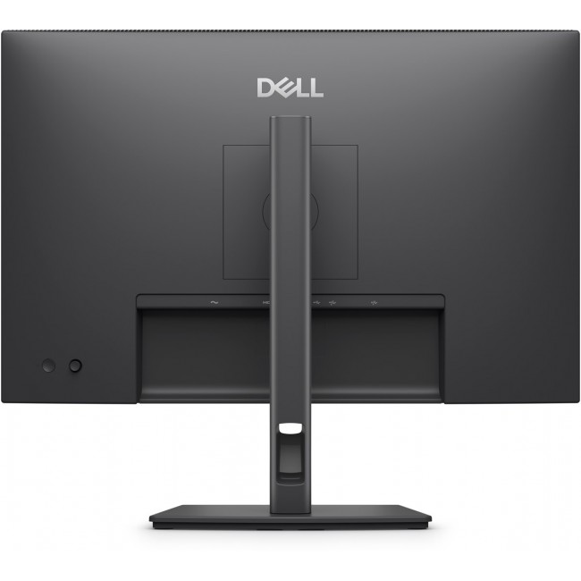 DELL Pro P P2426 computer monitor 61.2 cm (24.1 DELL Pro P P2426 computer monitor 61.2 cm (24.1