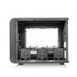 Thermaltake Core V21 Cube Black Thermaltake Core V21 Cube Black