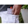 NEO TOOLS HD work bib trousers, size L/52 NEO TOOLS HD work bib trousers, size L/52