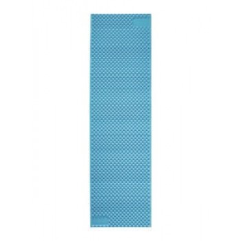 Therm-a-Rest 13267 sleeping pad 510 mm 1830 mm Blue