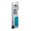 Waterproof bag SEA TO SUMMIT Ultra- Sil 13 l Blue Atoll
