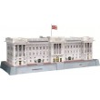 Ravensburger Buckingham Palace