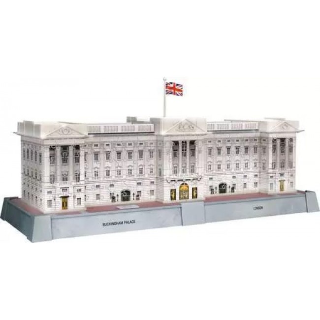 Ravensburger Buckingham Palace