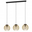 EGLO 900167 ceiling lighting E27 40 W