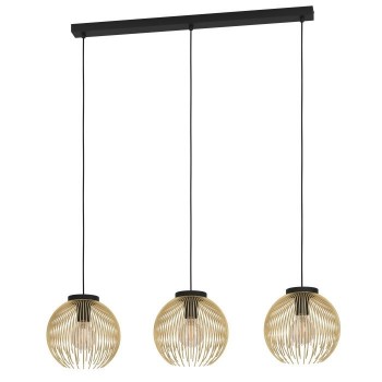 EGLO 900167 ceiling lighting E27 40 W