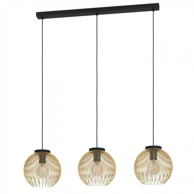 EGLO 900167 ceiling lighting E27 40 W