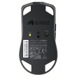 Glorious PC Gaming Race O 2 PRO mouse Right-hand USB Type-A Optical 26000 DPI