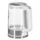 MESKO MS 1301W electric kettle