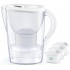 Brita Marella +3 Maxtra Pro PP filter jug