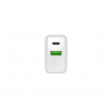 NATEC NETWORK CHARGER RIBERA USB-A+USB-C 20W PD NATEC NETWORK CHARGER RIBERA USB-A+USB-C 20W PD
